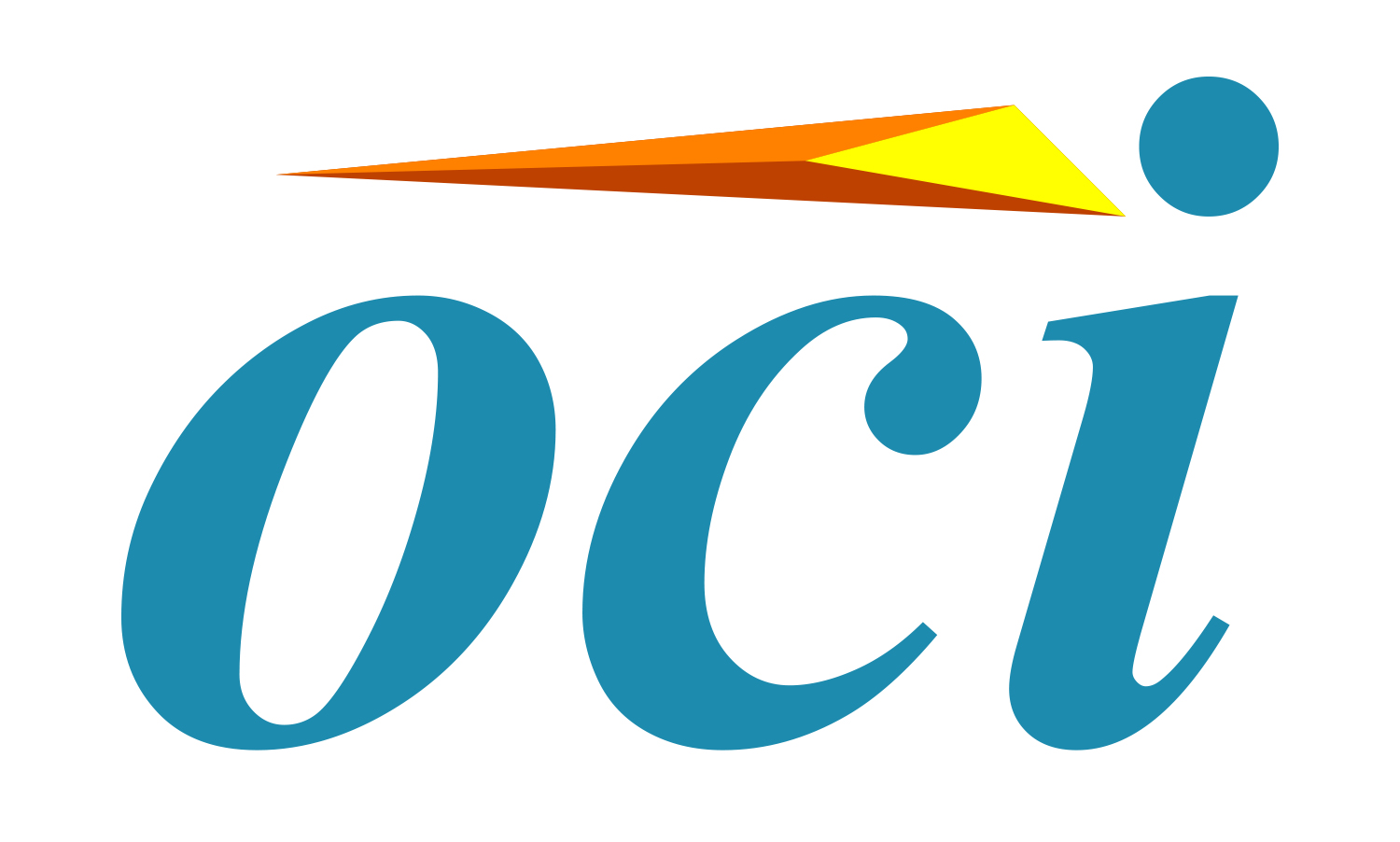 OCI Inc.